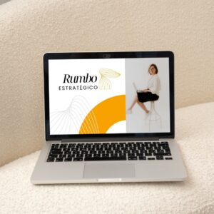 MENTORÍA - Rumbo Estratégico